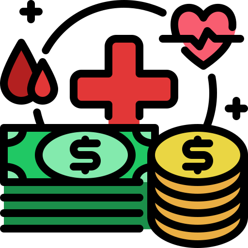 Key Assets illustration